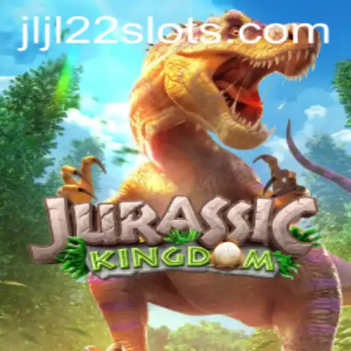 JurassicKingdom: A Dinosaur Adventure in Gaming