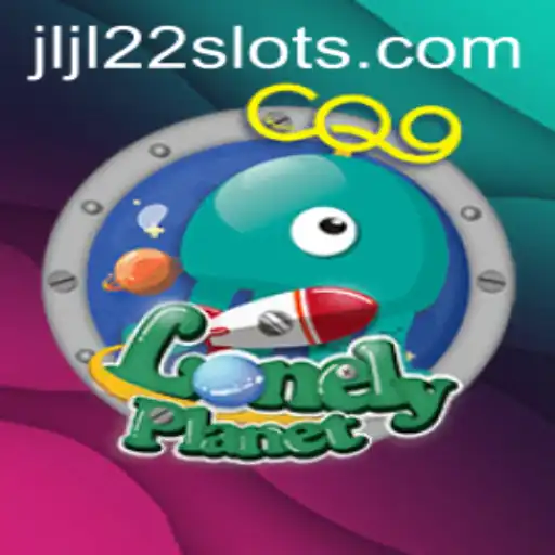The Immersive World of LonelyPlanet: A Dive into JLJL22
