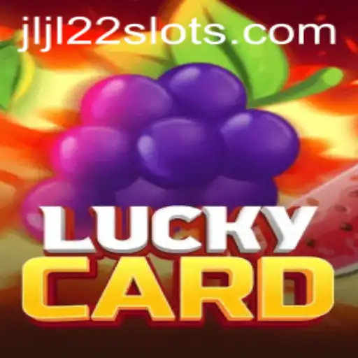 Discover the Thrills of LuckyCard: The Ultimate Card Game Adventure