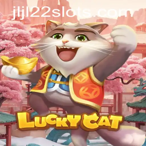Discovering the Magic of LuckyCat: A Comprehensive Guide