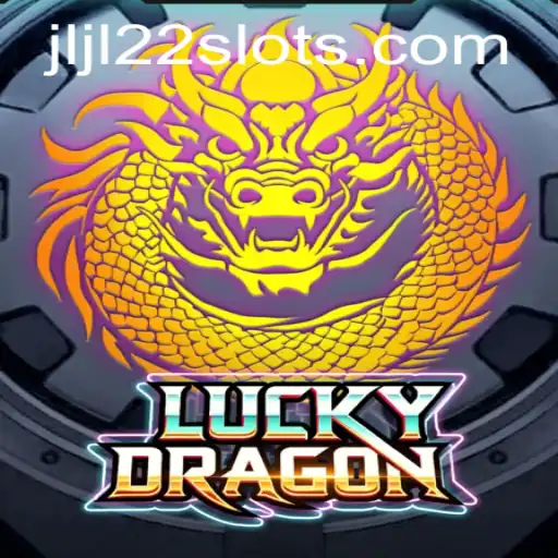 Exploring the Enchanting World of LuckyDragon: A Modern Gaming Adventure