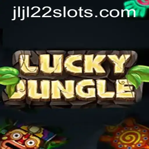 Explore the Thrilling World of LuckyJungle: Your Ultimate Adventure Awaits