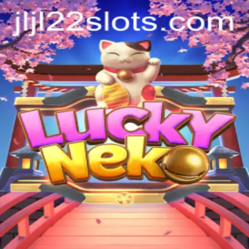 Unveiling the Thrilling World of LuckyNeko: A Modern Gaming Experience