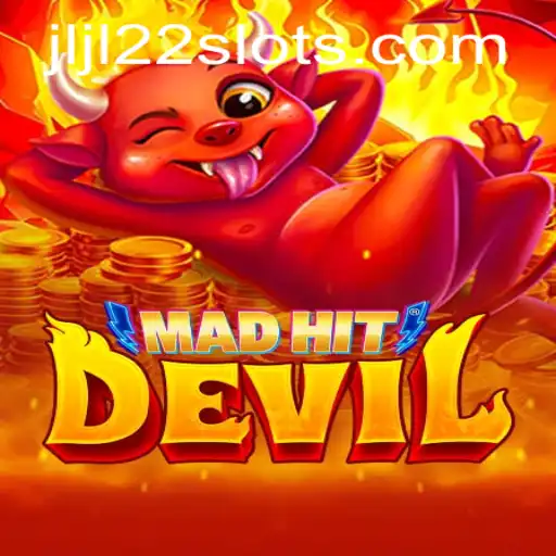 MadHitDevil: Unleashing Chaos in the Gaming Realm