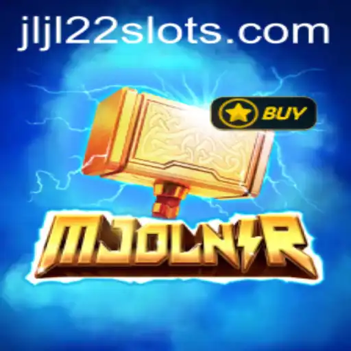 Discover the Thrilling World of Mjolnir: A Unique Gaming Experience with JLJL22