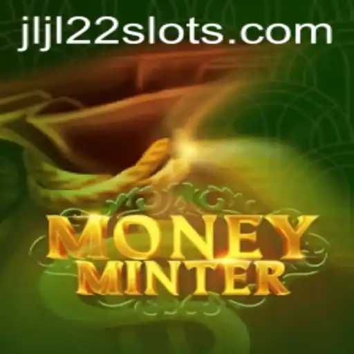 Exploring the Thrilling World of MoneyMinter — The Ultimate Strategy Game