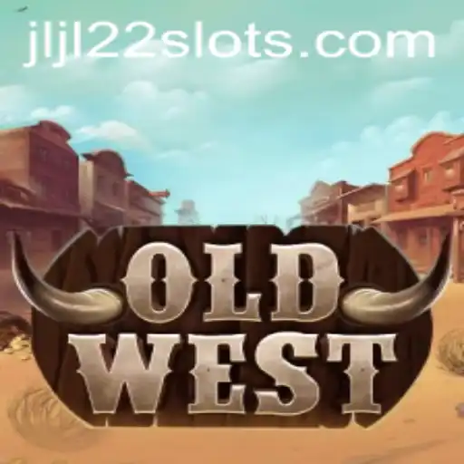 Unveiling the Thrills of 'OldWest': A Comprehensive Guide with the Code 'JLJL22'