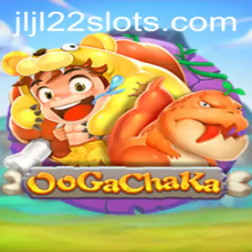 Unveiling the World of OoGaChaKa: A Comprehensive Introduction to the Exciting New Game JLJL22