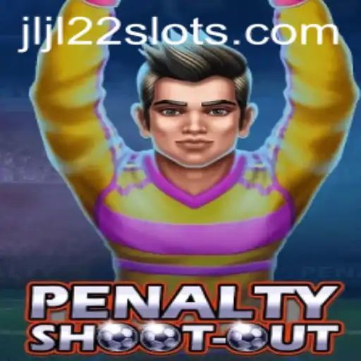 Mastering PenaltyShootOut: Game Rules and Strategic Insights