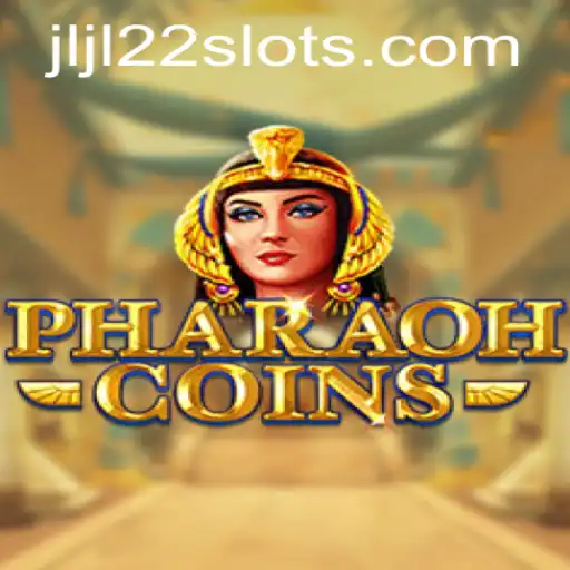 Exploring PharaohCoins: A Unique Gaming Adventure