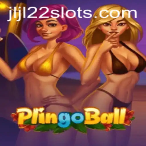Discovering Plingoball: The Dynamic Game That's Captivating Enthusiasts Worldwide