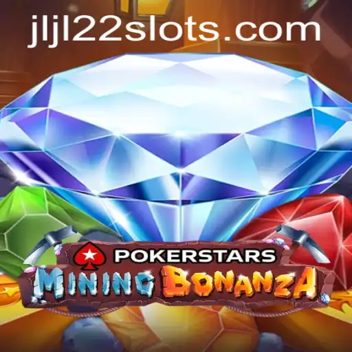 Exploring Pokerstars: A Deep Dive into the World of Poker and JLJL22