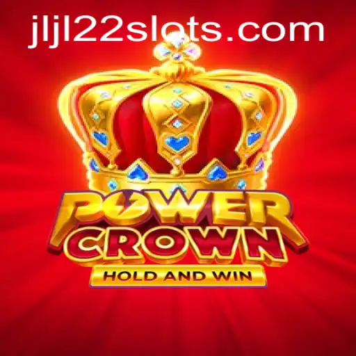 PowerCrown: Unleashing the Ultimate Gaming Experience with New Innovations and Strategies