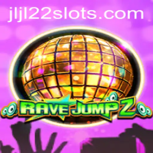 RaveJump2: Embarking on a Thrilling Adventure