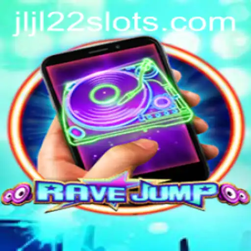Exploring the Exciting World of RaveJumpmobile: The Thrilling New Game