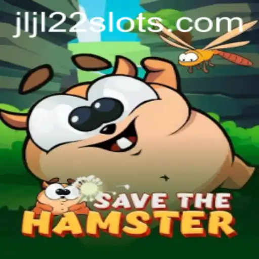 Discover the Whimsical World of SavetheHamster
