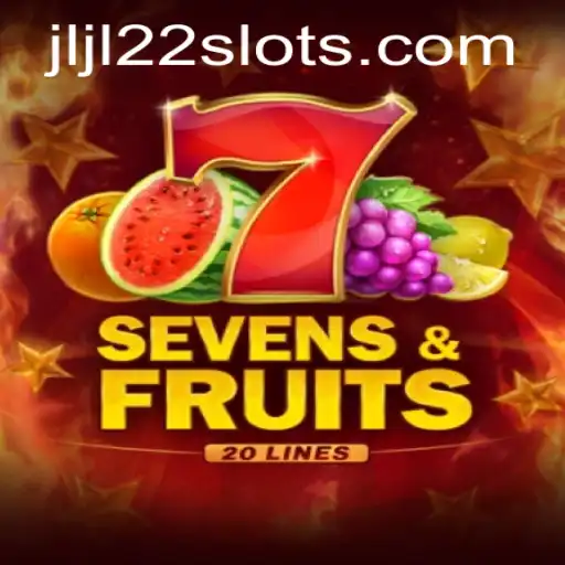 Discover the Thrills of SevensFruits20: A Juicy Adventure Awaits