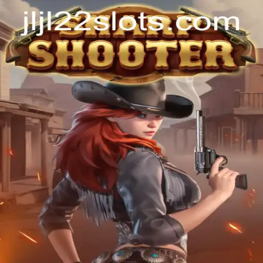 Sharpshooter: A New Era of Gaming