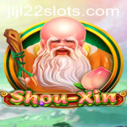 Discovering ShouXin: A Unique Game Experience with JLJL22