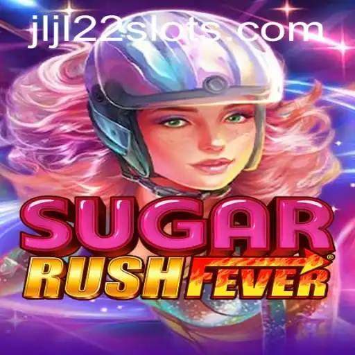 Unveiling SugarRushFever: The Ultimate Gaming Experience to Immerse In