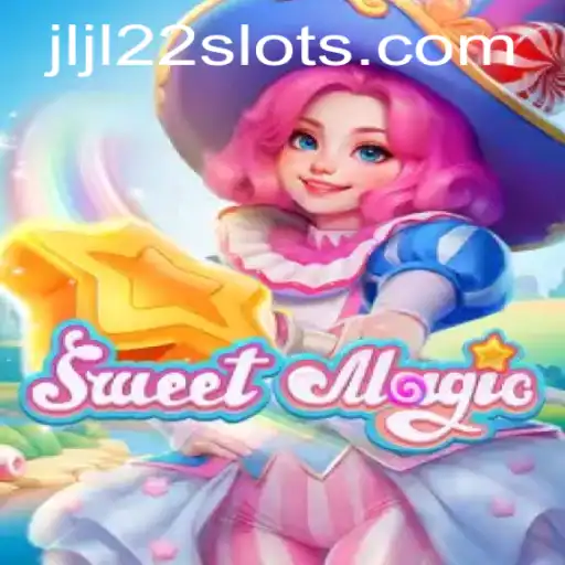 SweetMagic: An Enchanting Journey into the World of JLJL22