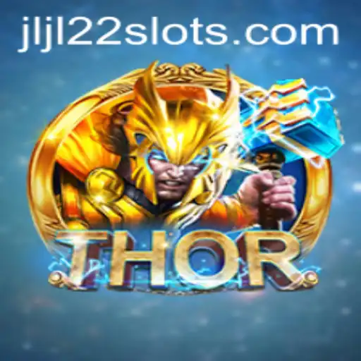 THOR: The Game of Legendary Heroes