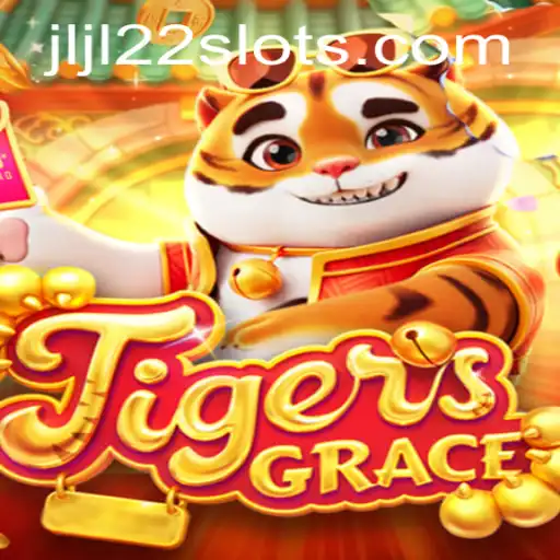 Discovering the World of TigersGrace: An Immersive Gaming Adventure