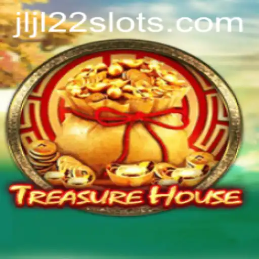 Discover the Secrets of TreasureHouse: A Comprehensive Guide