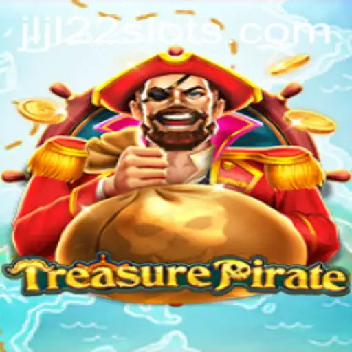 Discovering the World of TreasurePirate