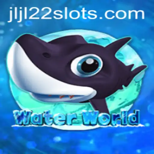 Exploring the Thrilling Depths of WaterWorld: A New Era of Aquatic Adventure