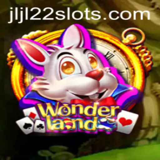 Exploring the Enchanting Realm of Wonderland: A Comprehensive Guide to the Game