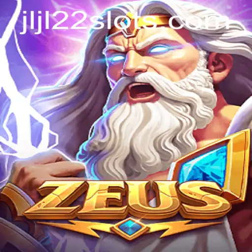 Exploring the Majesty of 'Zeus': A New Gaming Experience