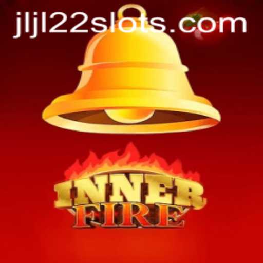 Discovering InnerFire: A Thrilling Apex in Gaming with JLJL22
