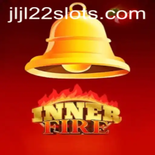 Discovering InnerFire: A Thrilling Apex in Gaming with JLJL22