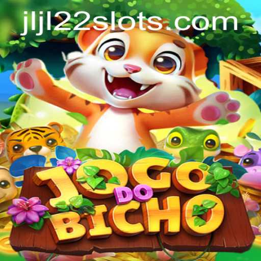 Exploring the Captivating World of JOGODOBICHO