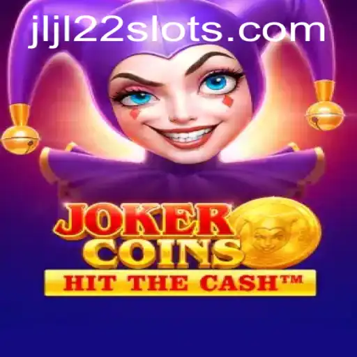 Exploring JokerCoins: A Dive into the Game and Its Rules