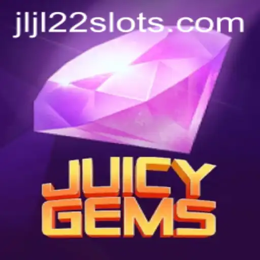Unlock the World of JuicyGems: A Riveting Adventure Awaits with JLJL22