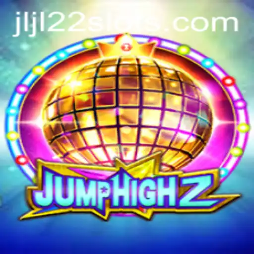 JumpHigh2: Discover the Exciting World of New-Age Gaming