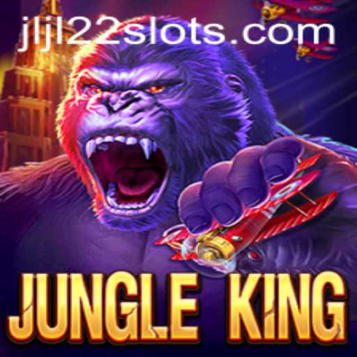 Embark on the Ultimate Adventure with JungleKing