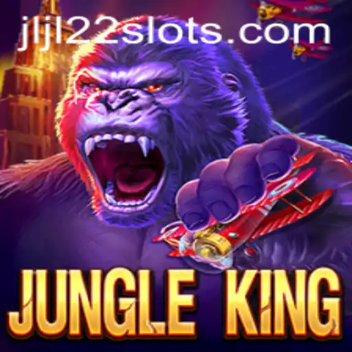 Embark on the Ultimate Adventure with JungleKing