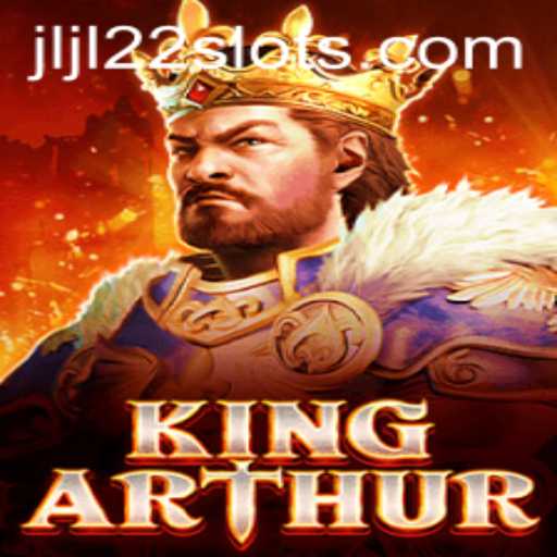 Discover KingArthur: A Legendary Adventure Awaits