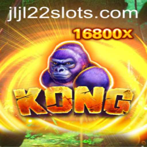 Exploring the Dynamic World of Kong: A JLJL22 Experience