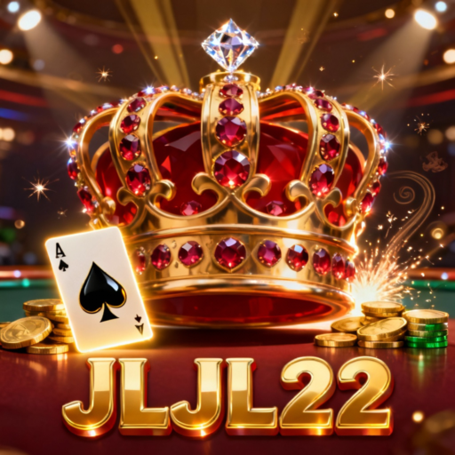 JLJL22