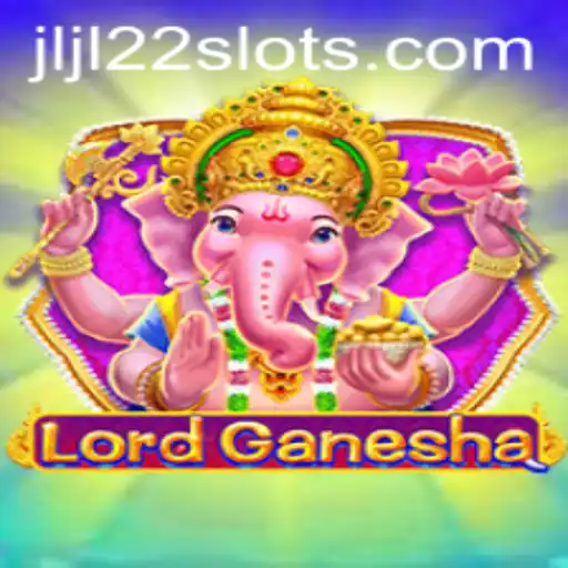Exploring the Mystical World of LordGanesha: Unveiling the Adventure of JLJL22