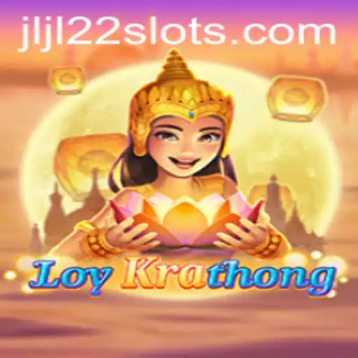 Discovering the Excitement of LoyKrathong: A Unique Game with Captivating Gameplay