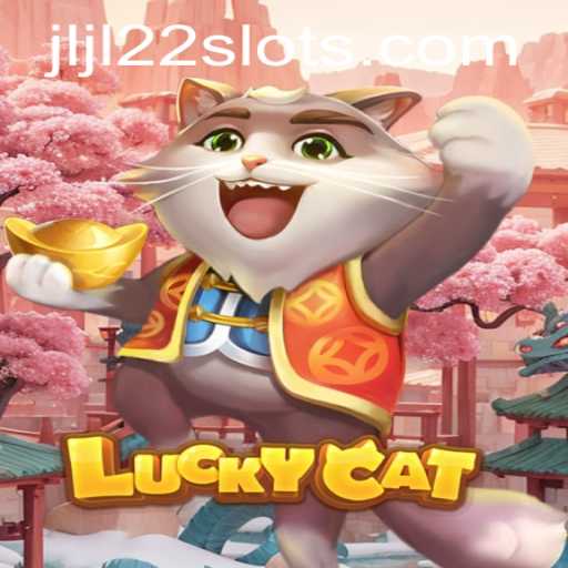 Discovering the Magic of LuckyCat: A Comprehensive Guide