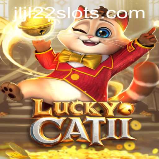 Mastering the World of LuckyCatII: A Dive into Gameplay and Strategy