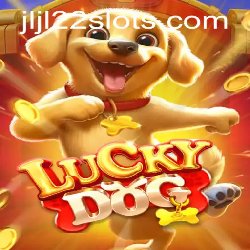 Unleashing Fun: An In-Depth Look at the Exciting World of LuckyDog
