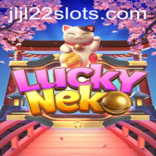 Unveiling the Thrilling World of LuckyNeko: A Modern Gaming Experience