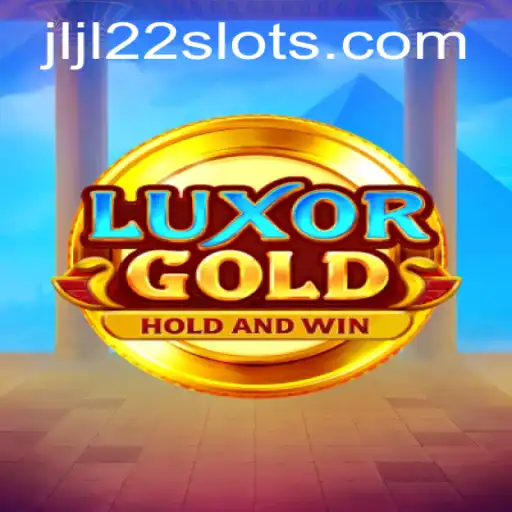 Discovering LuxorGold: An Adventure Awaits